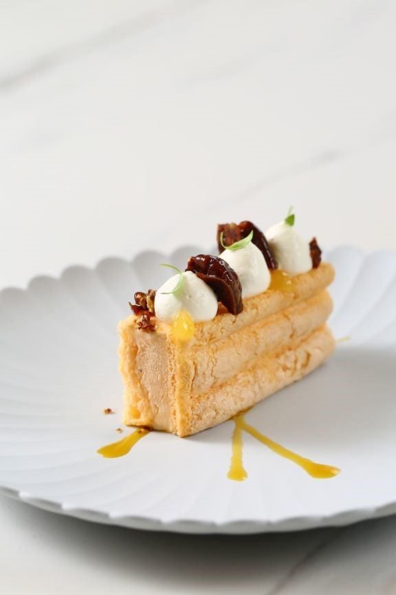 图片来源：品牌提供