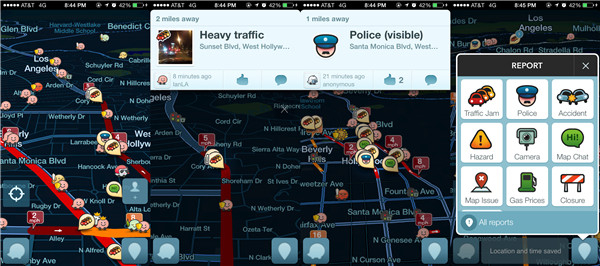 （Source: 网络）