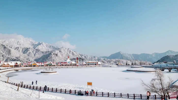 成都商报-红星新闻记者 刘爱妮 王荣 