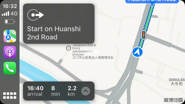 （Source: 网络）