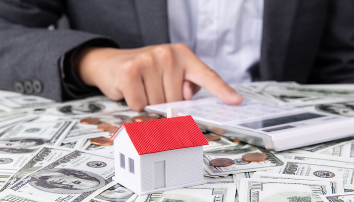 本文来自 | 深燃（shenrancaijing