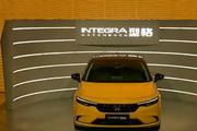 手动可选更懂年轻人，型格HATCHBACK上市，13.99万元起
