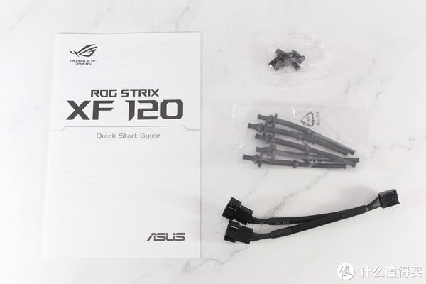 Asus Rog Strix Xf