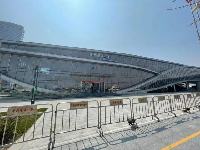 即将开通广州市区香港机场2小时直达