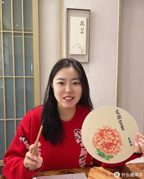 1976年后陨石再次坠落，能找到陨石吗？...