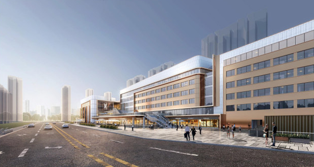 图源：栖霞视点