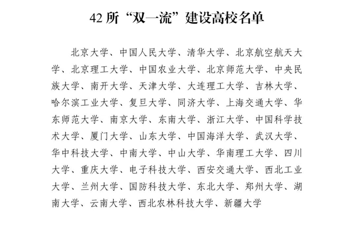北京定向选调生,缘何如此受追捧?|公务员考试|北京市|毕业生|大学|考生_新浪新闻