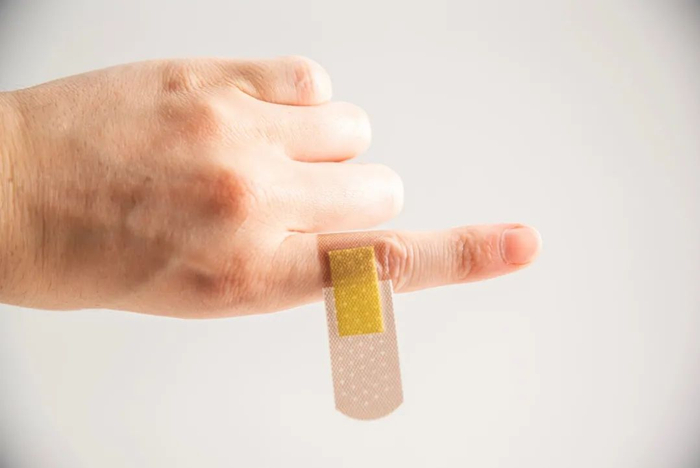 图库版权图片，不授权转载