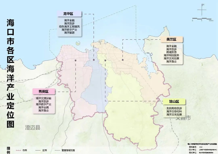 海南日用品批发行业动态：新机遇与挑战并存