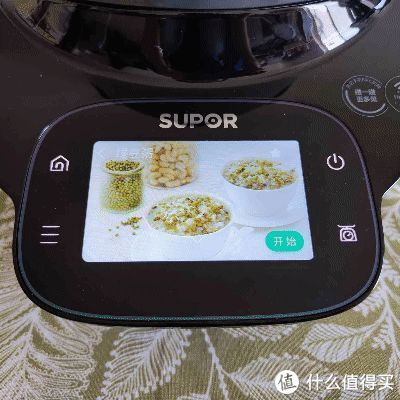 看完甜品音频就喊“妈”？是不是煮饭就可以不爆胎？小C大厨日本料理机评定(图25)