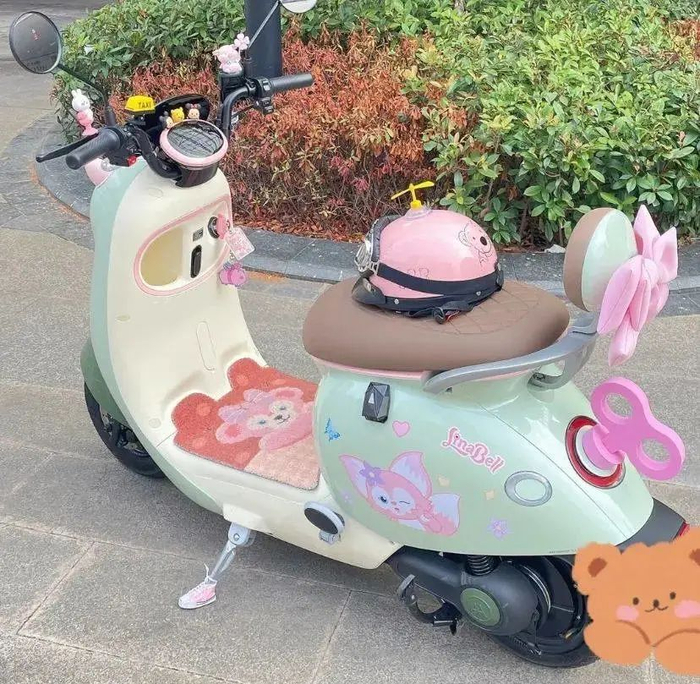 图源：小红书博主@HalcyonChen_（上岸版）