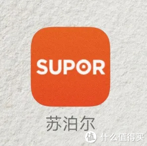 看完甜品音频就喊“妈”？是不是煮饭就可以不爆胎？小C大厨日本料理机评定(图10)