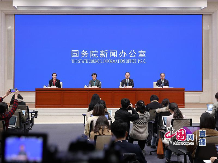 人社工资错漏处理 退休养老金补发解析