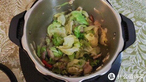 看完甜品音频就喊“妈”？是不是煮饭就可以不爆胎？小C大厨日本料理机评定(图17)