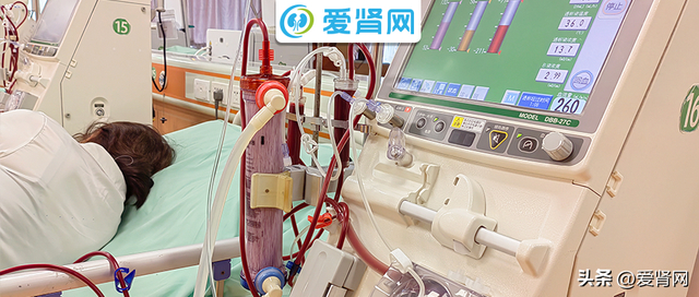透析器材包括哪些【透析器材No.2】带你轻松了解五种透析方式，选好方式透析更长久_https://www.jmylbn.com_新闻资讯_第1张