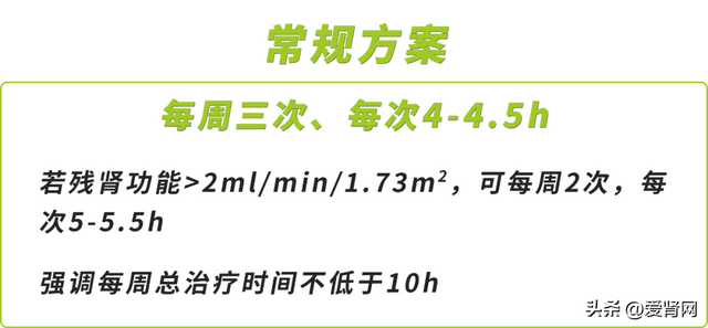 透析器材包括哪些【透析器材No.2】带你轻松了解五种透析方式，选好方式透析更长久_https://www.jmylbn.com_新闻资讯_第3张