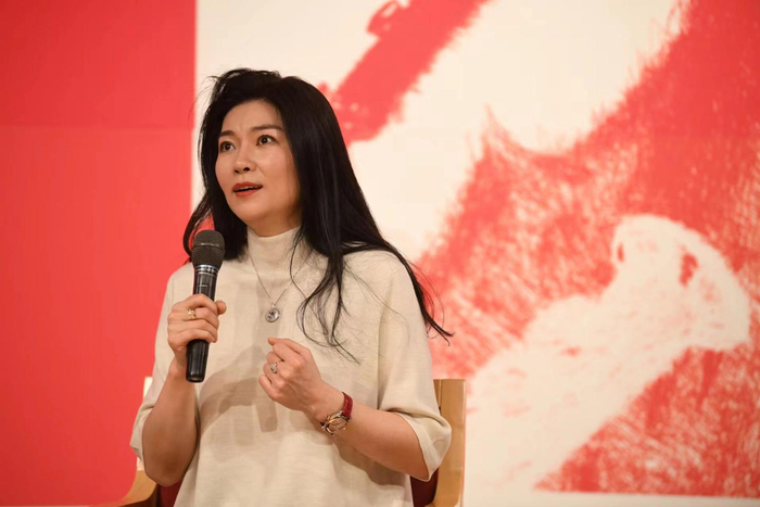 5城8场12天国家大剧院管弦乐团巡演即将开启