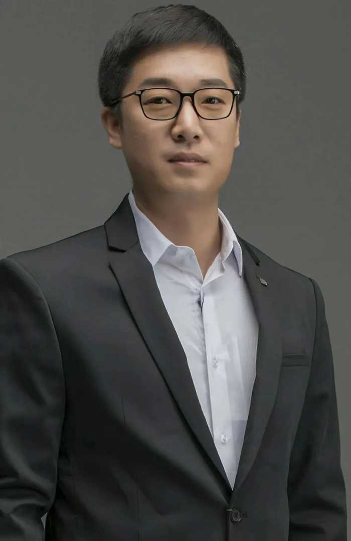 黄述国，音乐活动策划人