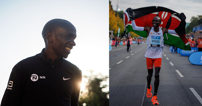 适当的休息是关键。