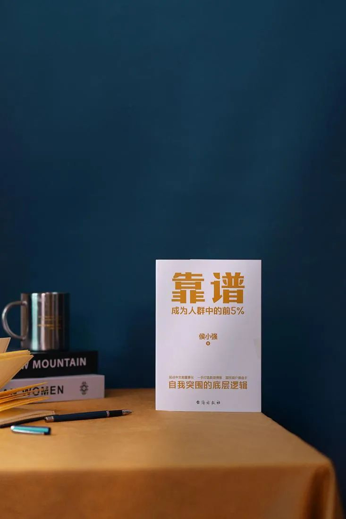 上门服务二维码的实用指南与行业前景解析详解与探讨