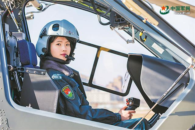 徐枫灿近照。欧阳建民摄