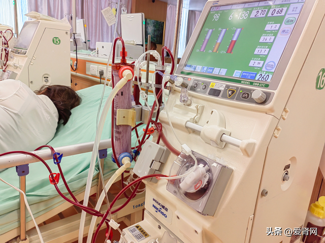 透析器材包括哪些【透析器材No.2】带你轻松了解五种透析方式，选好方式透析更长久_https://www.jmylbn.com_新闻资讯_第4张