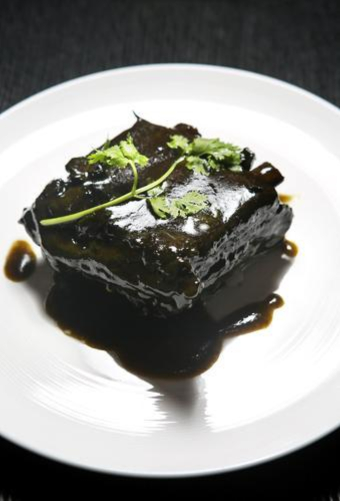 羊城晚报资料图（图文无关）