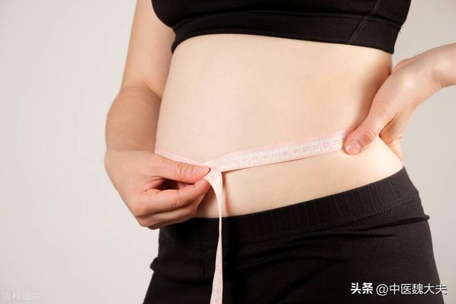 xr怎么测身高女性50岁以后，体重在多少斤比较合适？自查一下，或你根本不胖_https://www.jmylbn.com_新闻资讯_第3张