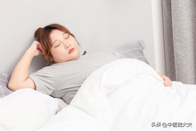 xr怎么测身高女性50岁以后，体重在多少斤比较合适？自查一下，或你根本不胖_https://www.jmylbn.com_新闻资讯_第4张