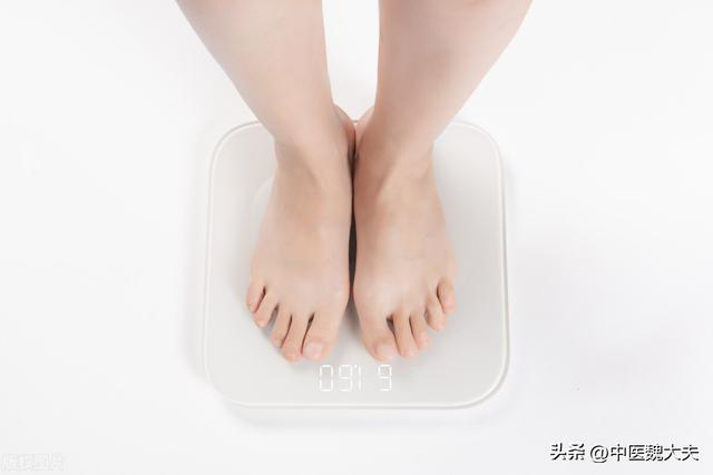 xr怎么测身高女性50岁以后,体重在多少斤比较合适?自查一下,或你根本不胖_新闻资讯_第2张_活检穿刺产品网 xr怎么测身高女性50岁以后,体重在多少斤比较合适?自查一下,或你根本不胖_https://www.jmylbn.com_新闻资讯_第2张