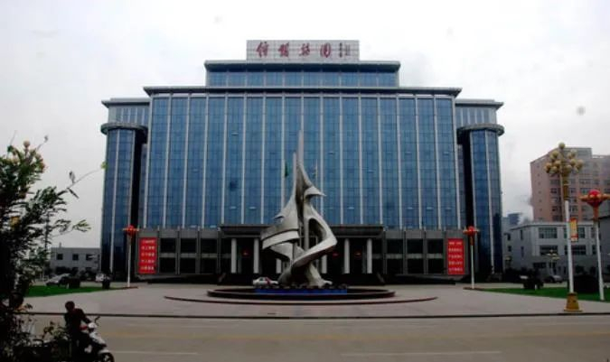 ▲图片来自网络。