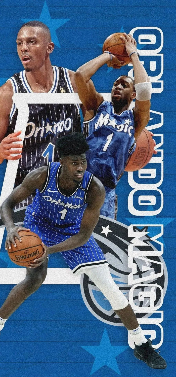 这3年他只打了124分钟