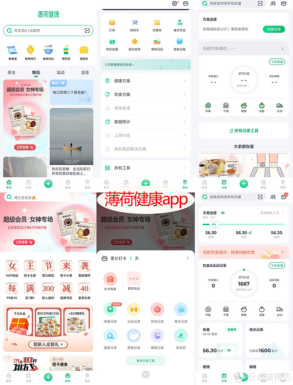 健康产业如何玩转大数据：构建健康大数据平台引领未来趋势