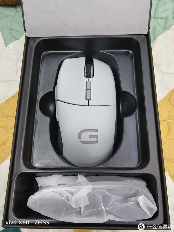 Ms320d Mouse 吧鼠的兄弟,戴记MS320D pro无线鼠标开箱|盒子|雷柏|戴尔|磁吸|充电线_新浪新闻