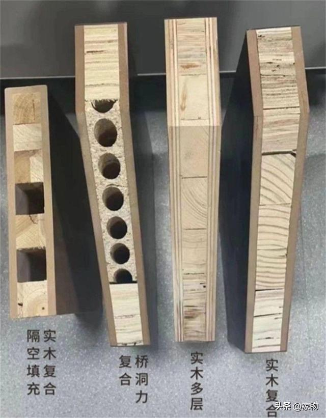 若再选卧室门,我一定不要这8种!不是挑刺,是换2次的教训