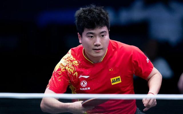 恭喜！中国乒乓球传喜讯：张本智和兄妹遭重大打击，球迷齐声点赞