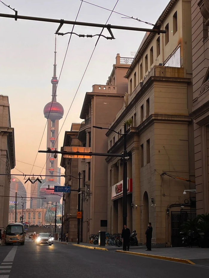 昇宏