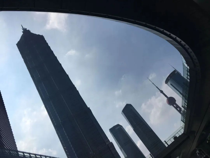 一枚