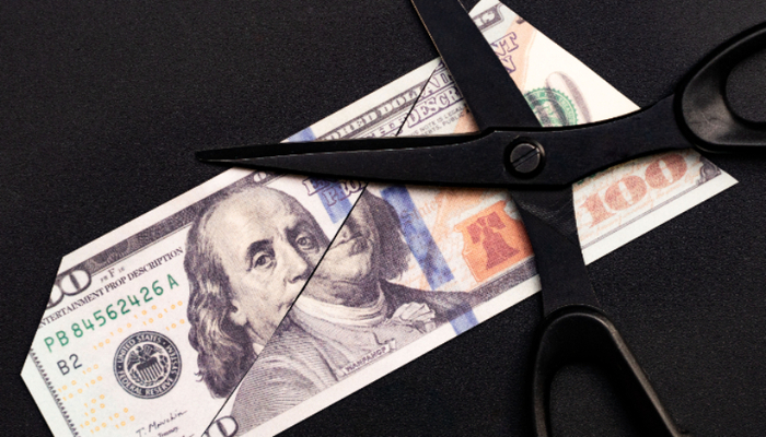 无言 | 30岁 北京 互联网从业者