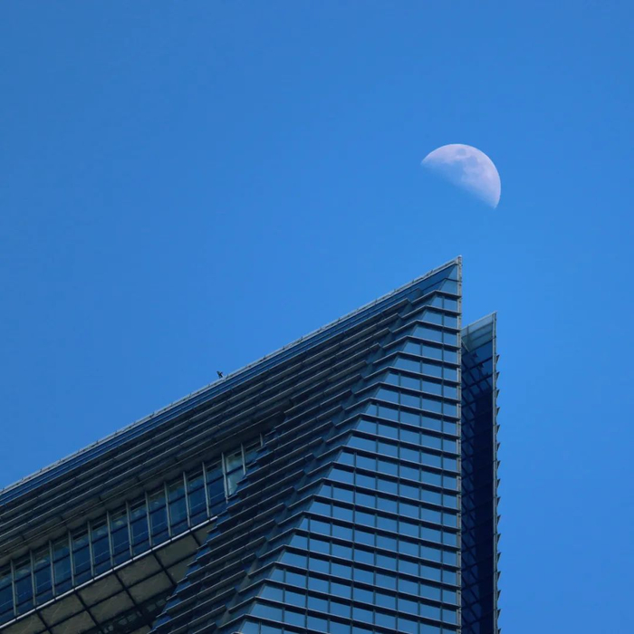 白龙