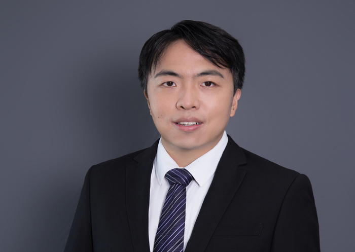 2022 年春季，他选择回国加入中国科学技术大学。在此之前，其在美国哥伦比亚大学祖克曼研究所从事博士后研究。