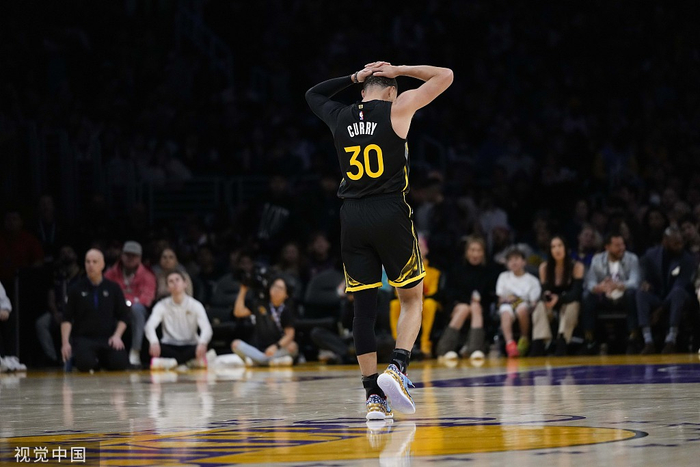 最后一节独砍19分，仍无力回天。