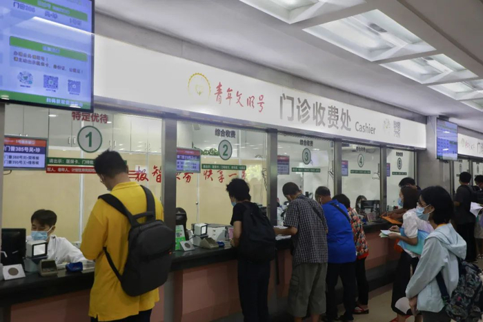 新快报记者 毕志毅/摄