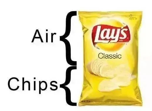 图源：@瞭望智库