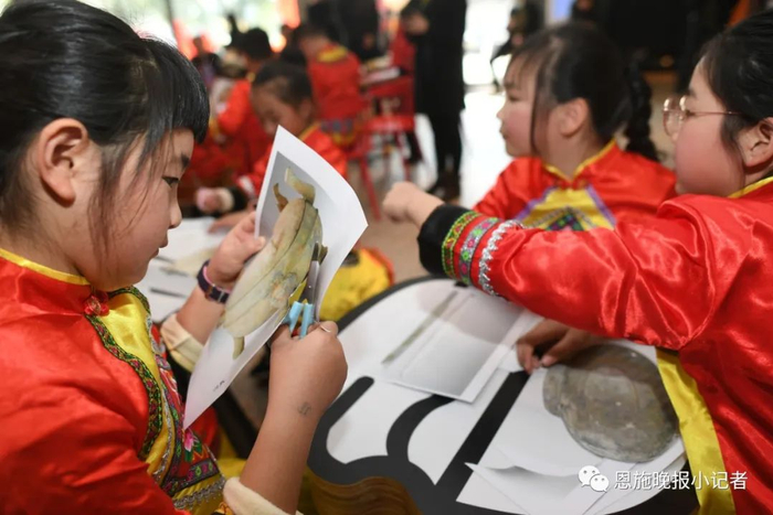 游戏道具准备中。