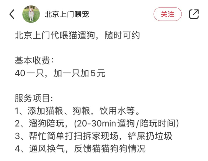 ▲图/小红书