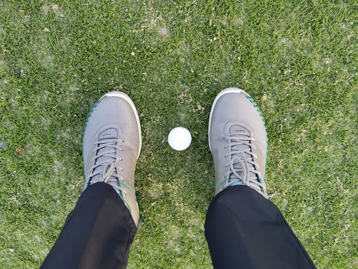 （图片来源：受访者）