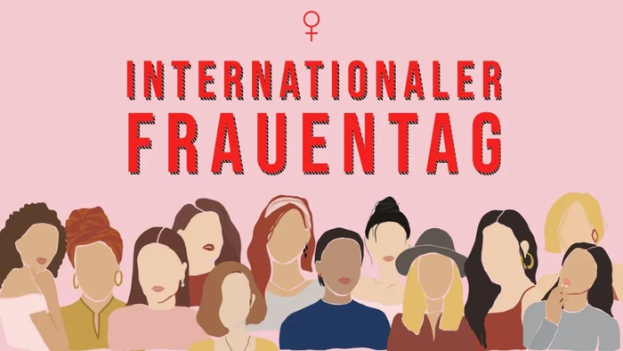 《福布斯》全球最有影响力的10位女性,第一名是德国人|美国|弗雷泽|同性恋|冯德莱恩|哈里斯_新浪新闻
