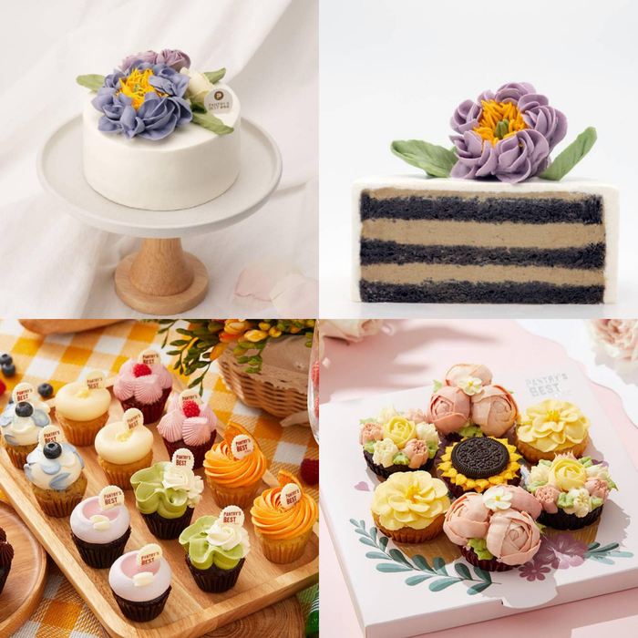 图/派悦坊PantryBest微信公众号截图