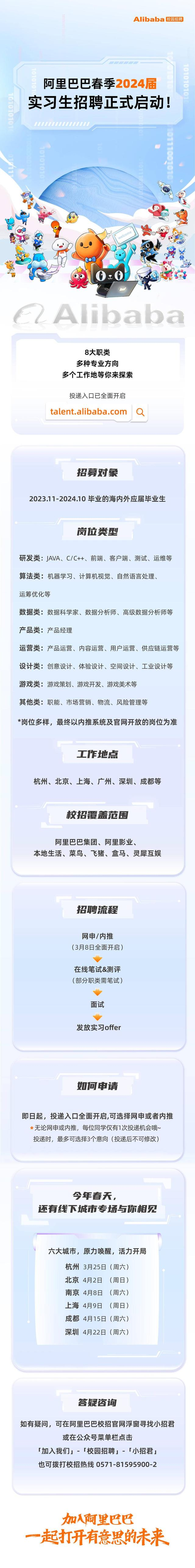 游戏人才招聘网 SP人才网 游戏人才招聘网站服务有哪些优势